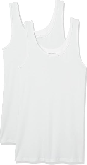 Colorlib Template
